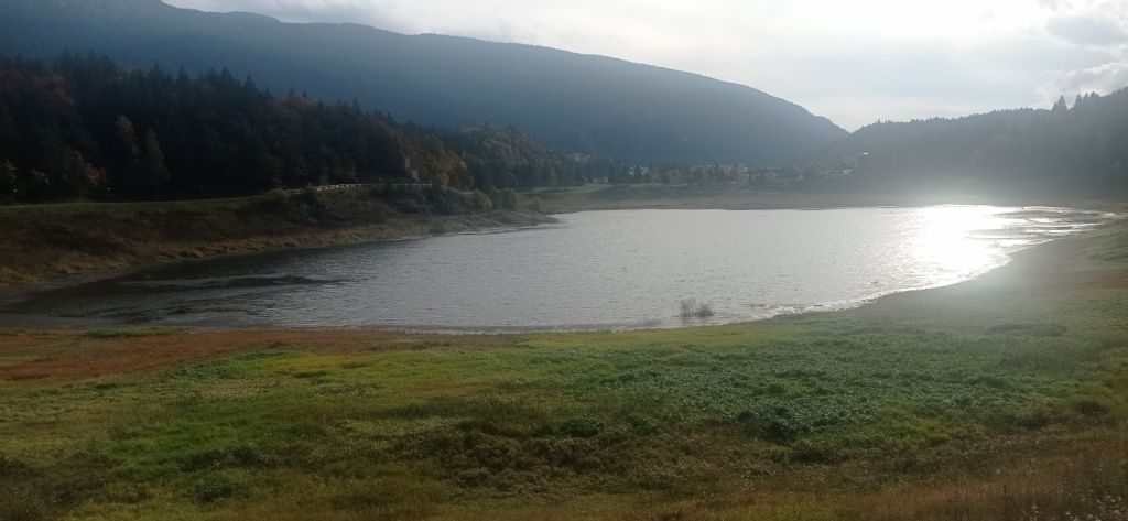 Laghi.......del TRENTINO